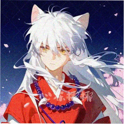 李连杰 少林寺电影 觉远