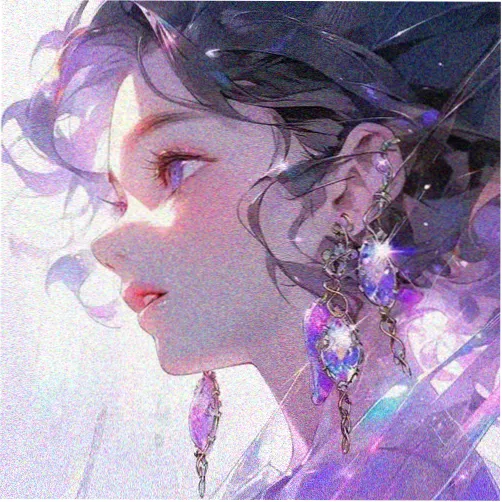 于海 少林寺电影 昙宗大师
