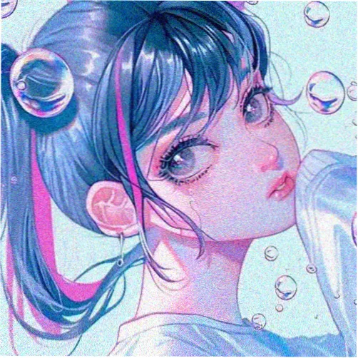 胡坚强 少林寺电影 悟空