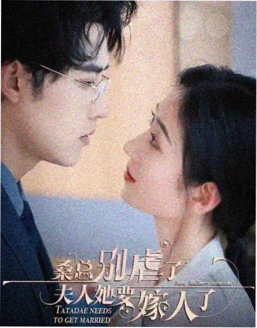 少林寺电影4K修复